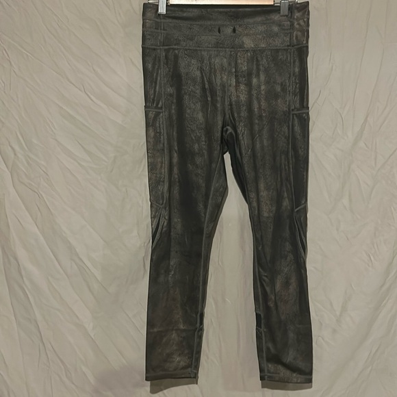 Zyia leggings - Picture 1 of 2